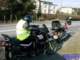 motodob10_small.jpg