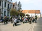 motoczesto07_small.jpg