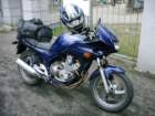 motoczesto108_small.jpg