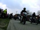 motoczesto95_small.jpg
