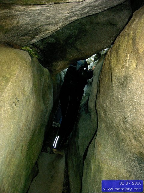 skalki037.jpg