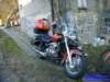motods112_small.jpg