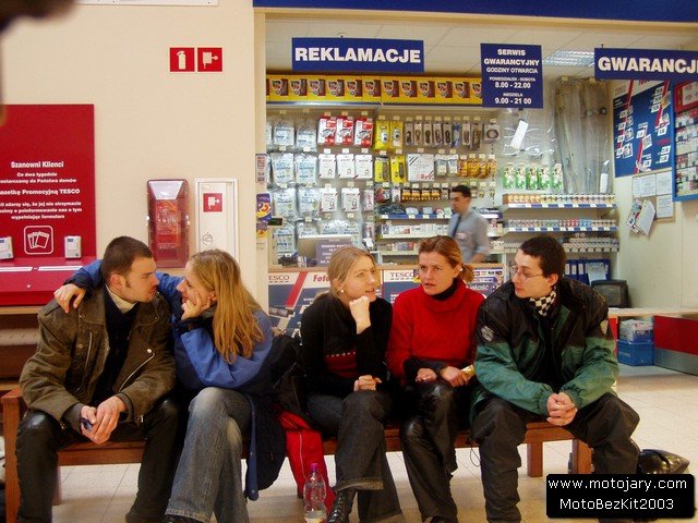 tescobielskobiaapada.jpg